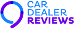 Trade Cars & Commercials Award winning dealership