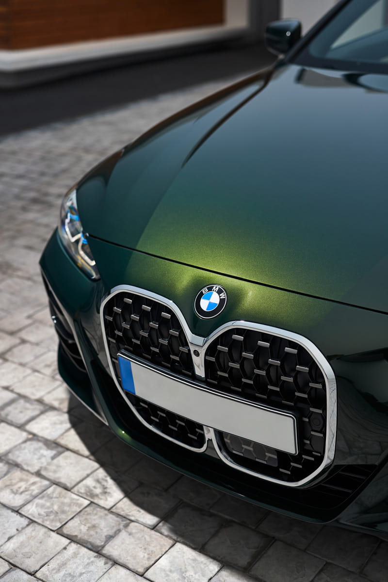 Vehicles available for any budget at Trade Cars & Commercials